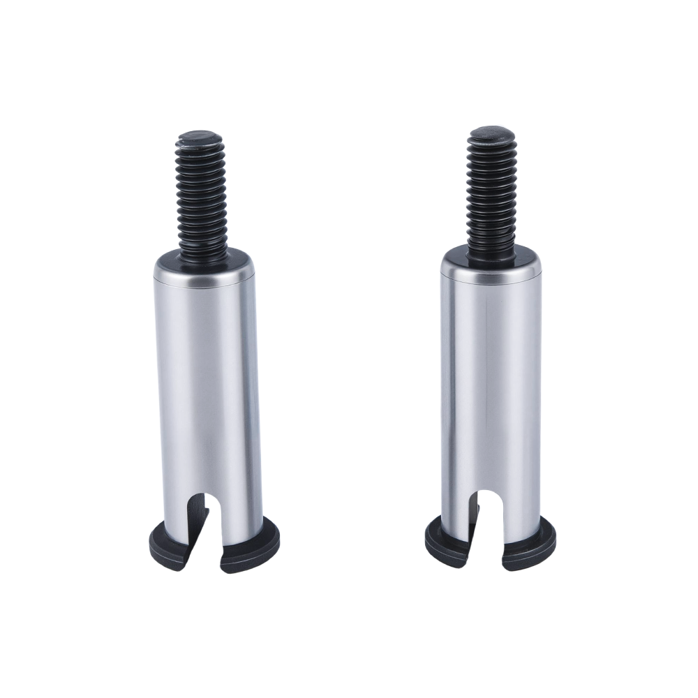 CNC Automotive precisie gefreesde waterpompas